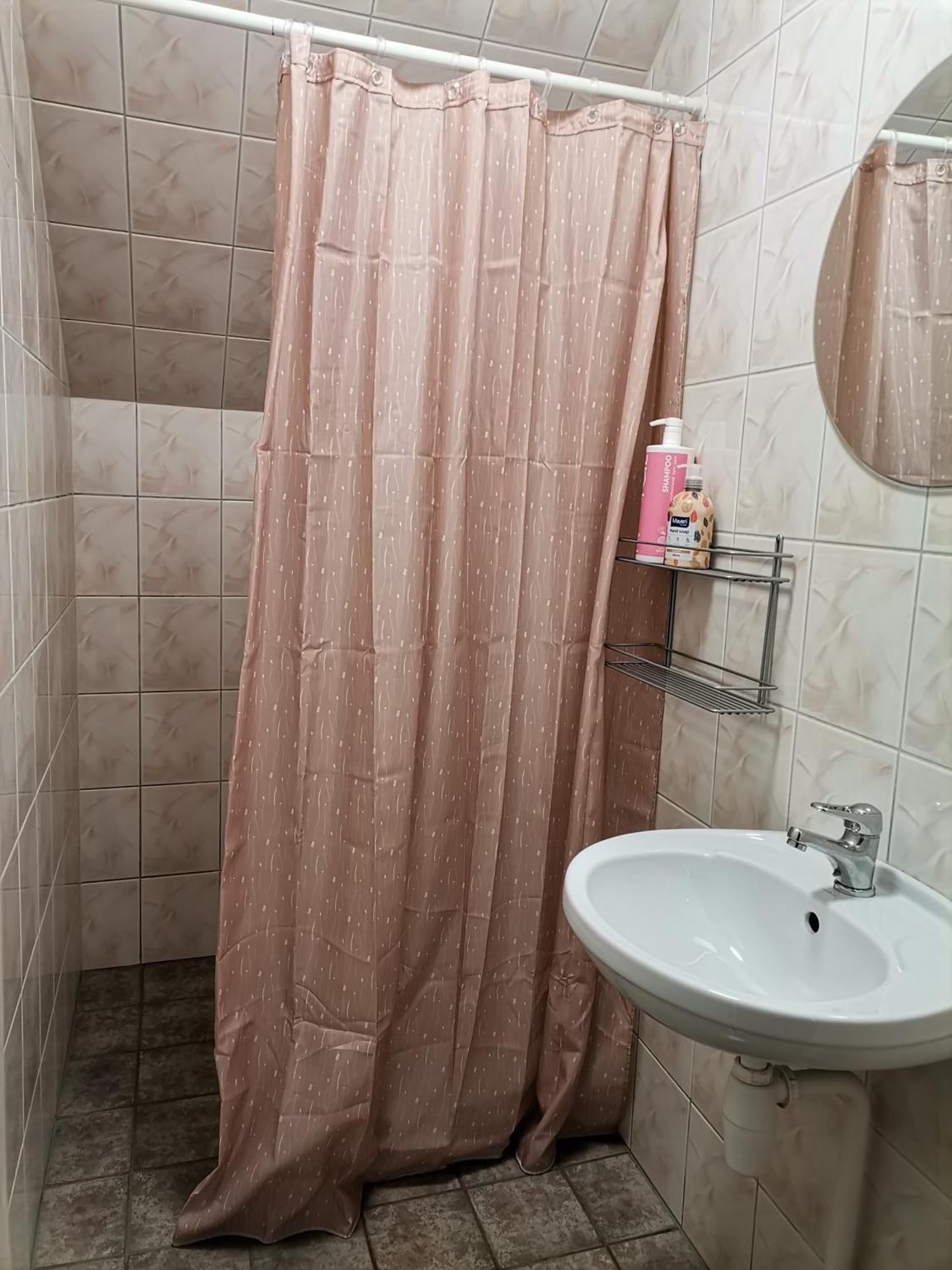 Guesthouse Laurits Kuressaare Luaran gambar